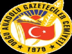 DAGC'den toplu istifa